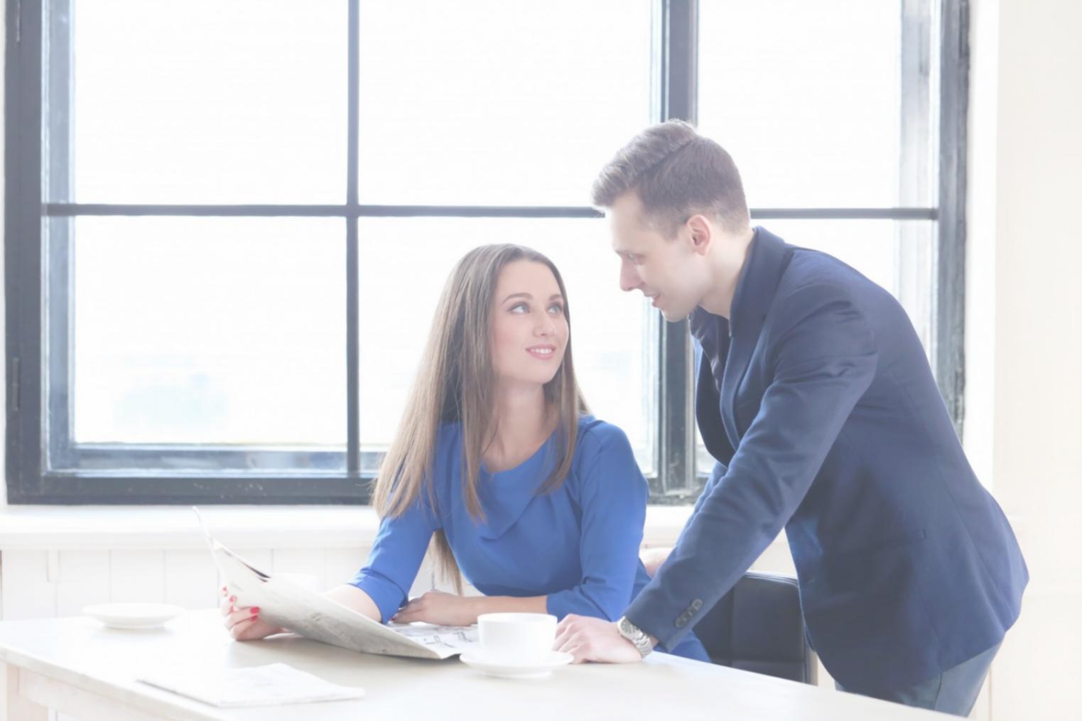Aktuelle Markttrends und Investmentchancen